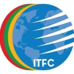 ITFC Congress 2023 – MOM