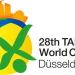 TAFISA World Congress 2023